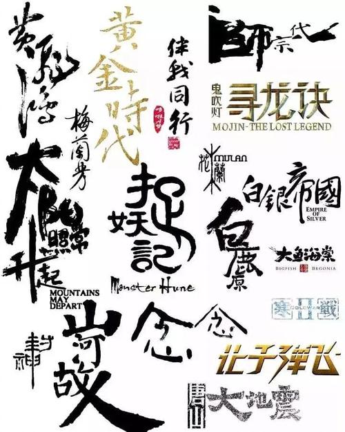 地形学園大学院大学 Hotel management diploma